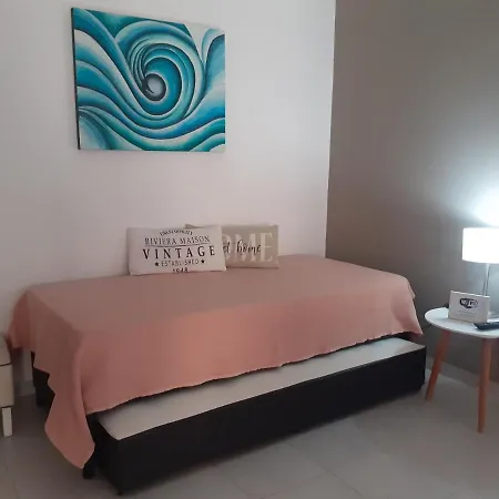 Departamento Witcomb Con Estacionamiento Apartment Bahia Blanca Exterior photo