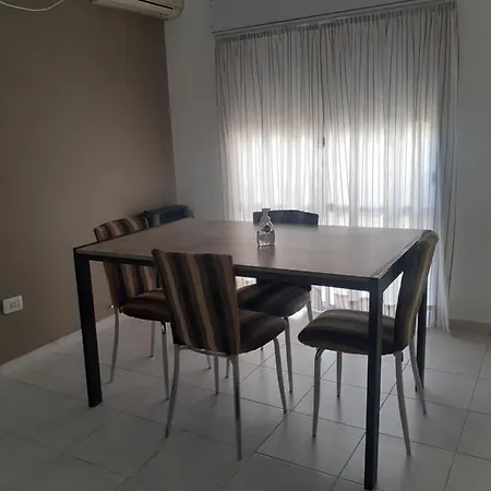 Departamento Witcomb Con Estacionamiento Apartment Bahia Blanca Exterior photo