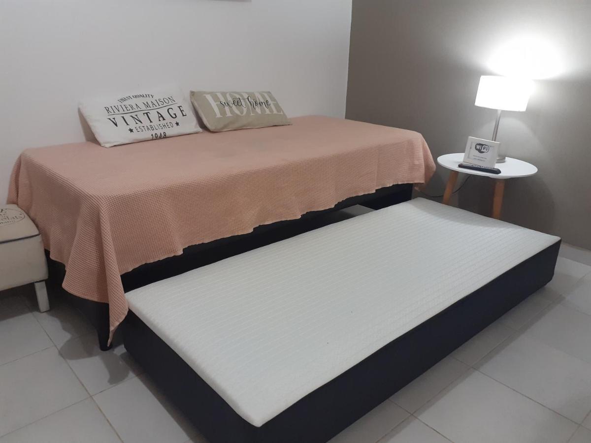 Departamento Witcomb Con Estacionamiento Apartment *