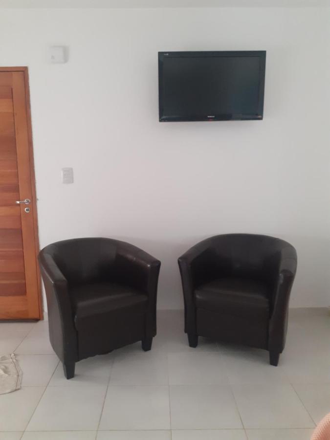 Departamento Witcomb Con Estacionamiento * Bahia Blanca