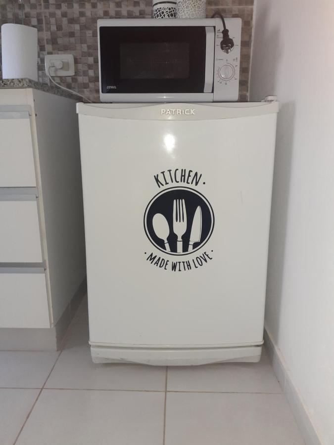 Departamento Witcomb Con Estacionamiento Bahia Blanca