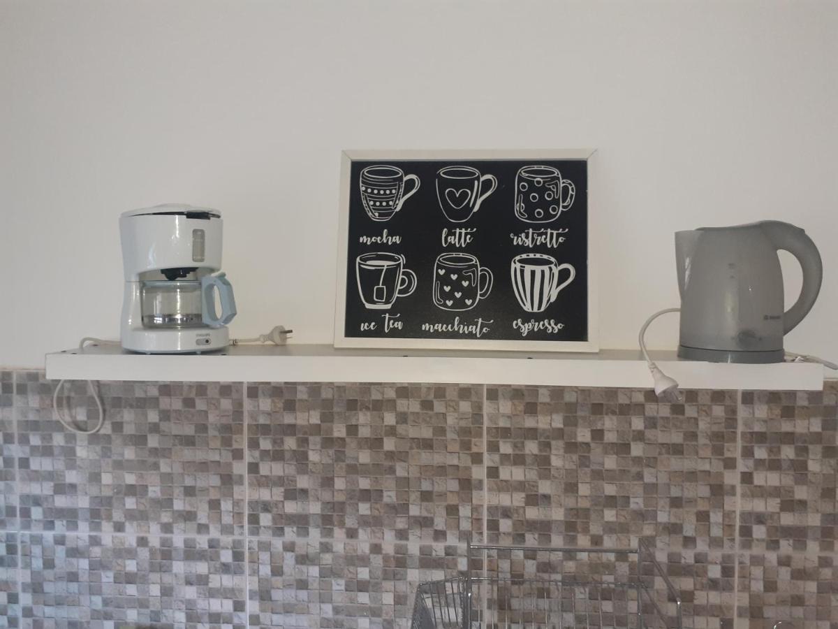 Departamento Witcomb Con Estacionamiento * Bahia Blanca